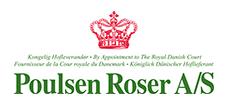 月季育种家：丹麦波尔森玫瑰公司(Poulsen Roser)(图1)