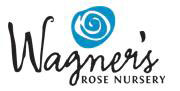 月季育种家：澳大利亚Wagners Rose Nursery(瓦格纳)(图1)
