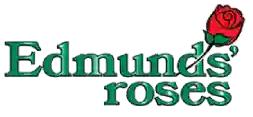 月季育种家：美国Edmunds Roses月季园(图1)