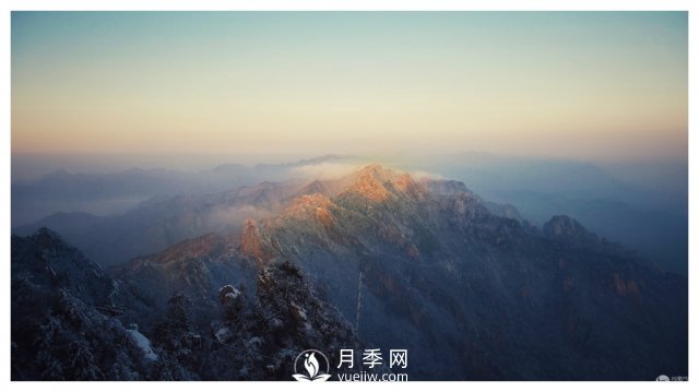 解读南阳三水三山，助力绿色生态发展(图3)