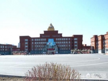 什么是园林绿化工程？校园绿化方案说明