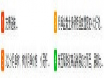 dedecms调用列表页显示数字序号的实现方法