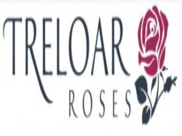 月季育种家：澳大利亚Treloar Roses