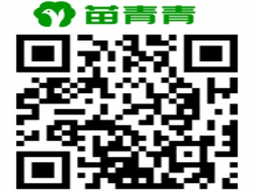 苗青青app，苗木批发交易的得力助手