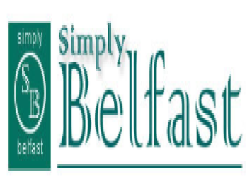 英国贝尔法斯特月季竞赛奖(Belfast奖)
